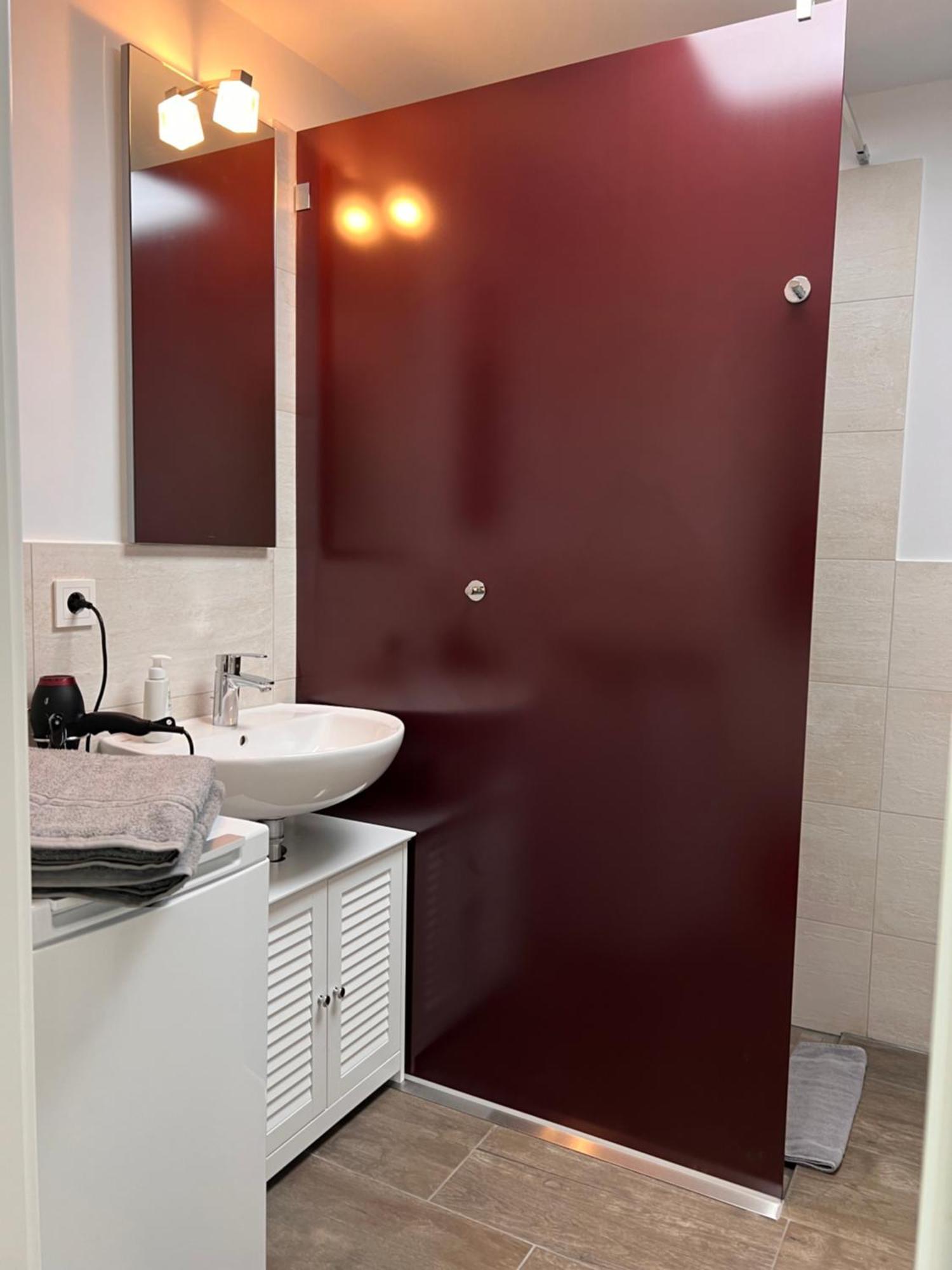 Luxusapartment In Bestlage Rostock Zewnętrze zdjęcie